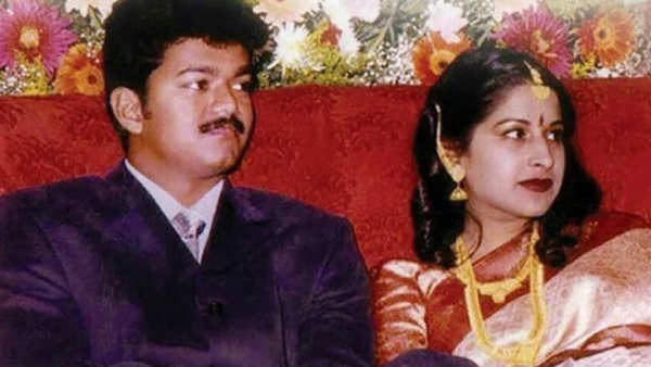 thalapathy vijay