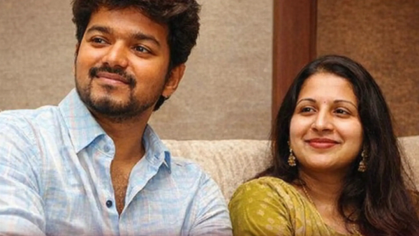 thalapathy vijay