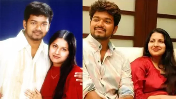 thalapathy vijay