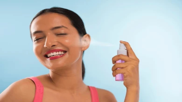 What To Apply On Face In Summer What To Apply On Face In Summer