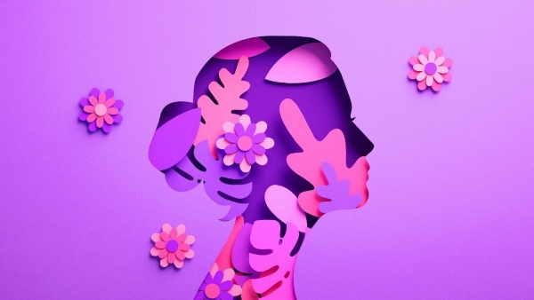 Women s Day Wishes For Girlfriend Women s Day Wishes For Girlfriend