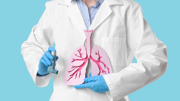 World Tb Day 2026 World Tb Day 2026