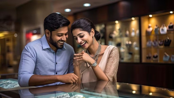 Akshaya Tritiya 2026