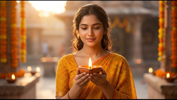 Aries Horoscope 7 April 2026: Career, Love, and Financial Success Predictions Aries Horoscope 7 April 2026: Career, Love, and Financial Success Predictions