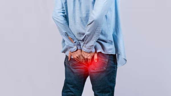 Betel Leaf For Piles