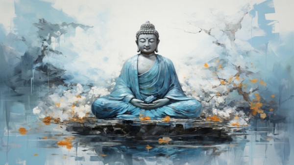 Buddha Purnima Wishes 2026