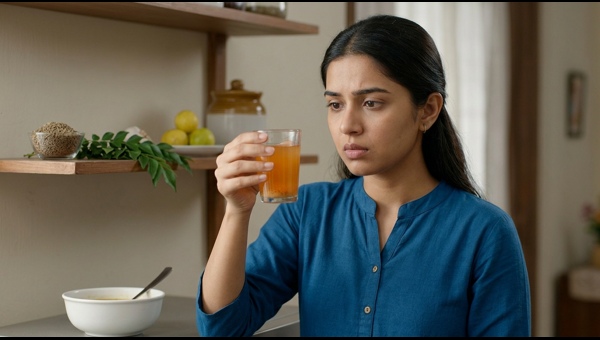 Food Poisoning Prevention: Essential Home Remedies and Safety Tips for Summer Food Poisoning Prevention: Essential Home Remedies and Safety Tips for Summer