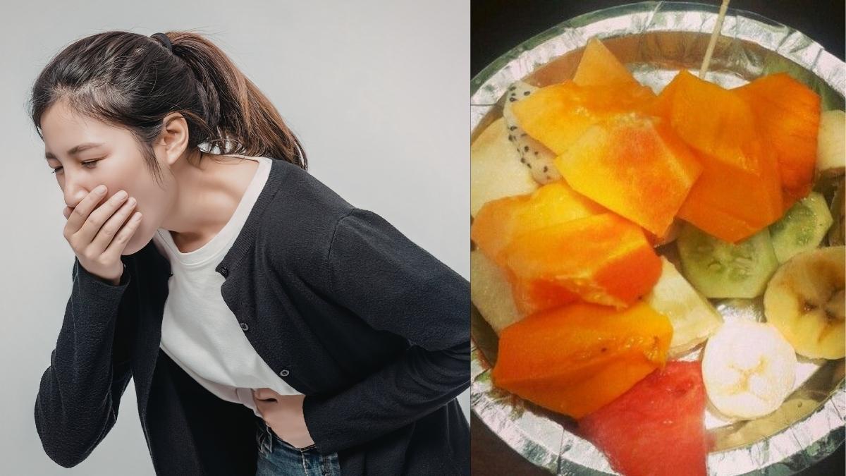 गर्मियों में इन कारणों से बढ़ जाती है फूड पॉइजनिंग की समस्या, जानें इसके लक्षण और बचाव के उपाय