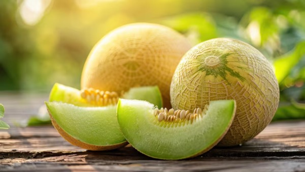Muskmelon Side Effects