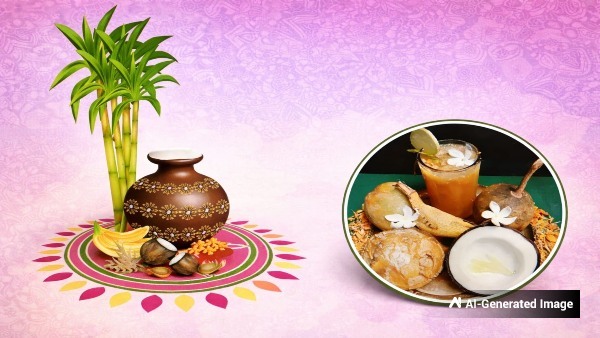 Pana Sankranti 2026 Pana Sankranti 2026