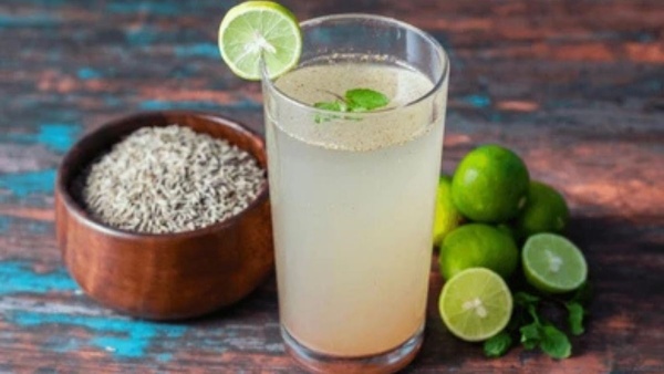 Saunf Ka Sharbat Benefits Saunf Ka Sharbat Benefits