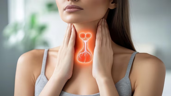 Thyroid Tips