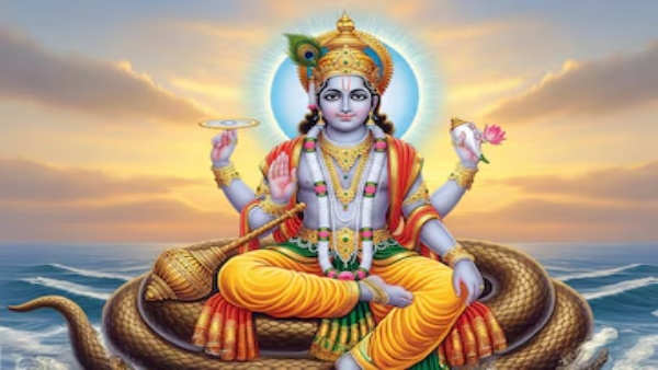 Varuthini Ekadashi Katha Varuthini Ekadashi Katha