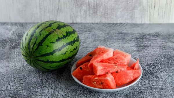 Watermelon Side Effects