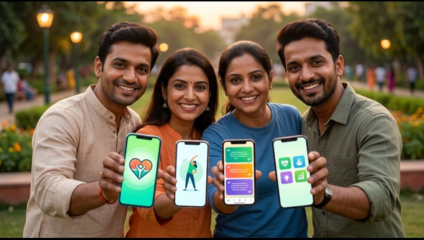 World Health Day 2026: Best Wishes, Quotes, and Status Ideas for Together for Health