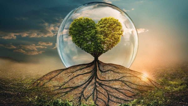 World Earth Day 2026