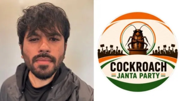 Abhijeet Dipke CJP