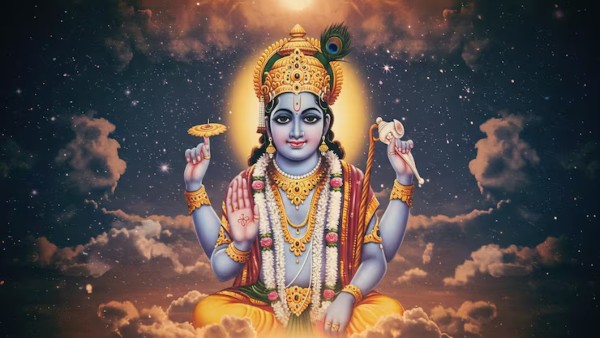 Apara Ekadashi