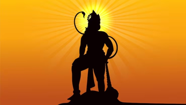 Bada Mangal Bada Mangal
