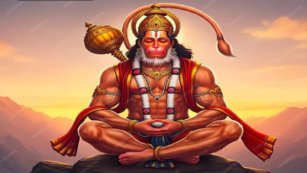 Bada Mangal 2026