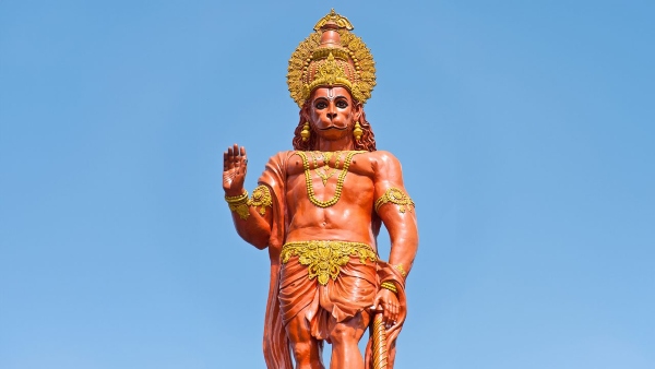 Bada Mangal 2026 Wishes