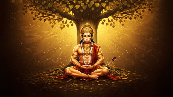 Bada Mangal Wishes Bada Mangal Wishes