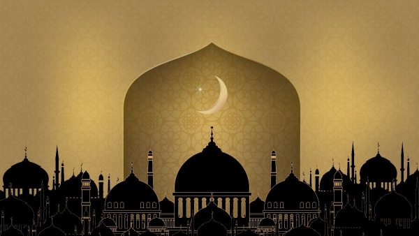 Bakrid Wishes For Friends Bakrid Wishes For Friends