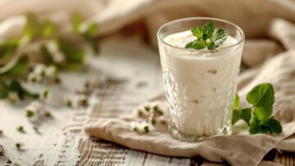 Buttermilk Side Effects Buttermilk Side Effects