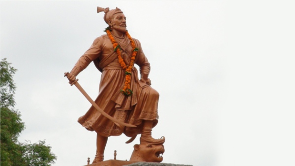 Chhatrapati Sambhaji Maharaj Jayanti