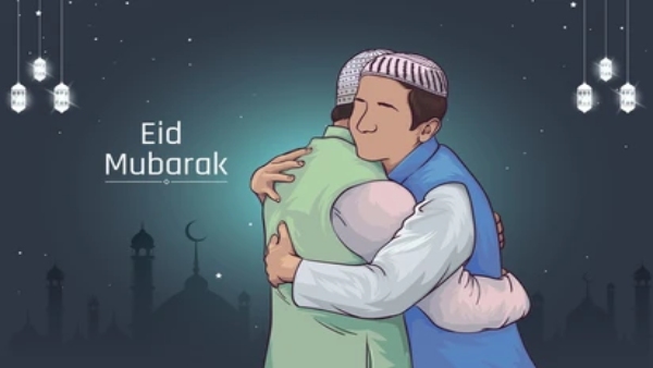 Eid Ul Adha Wishes For Friends Eid Ul Adha Wishes For Friends