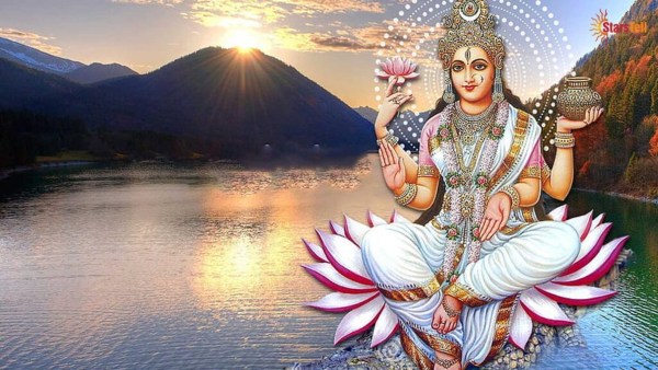 Ganga Dussehra Wishes 2026