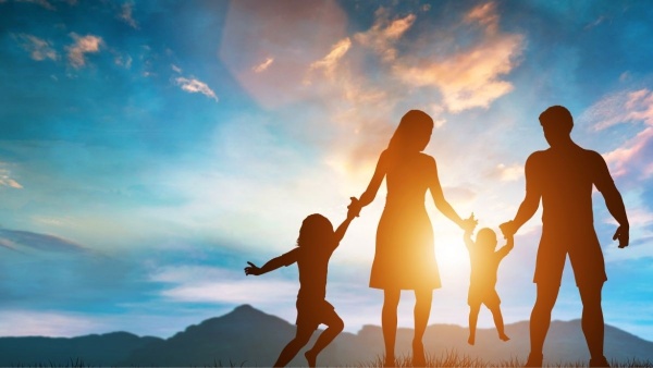 Global Parents Day Wishes Global Parents Day Wishes