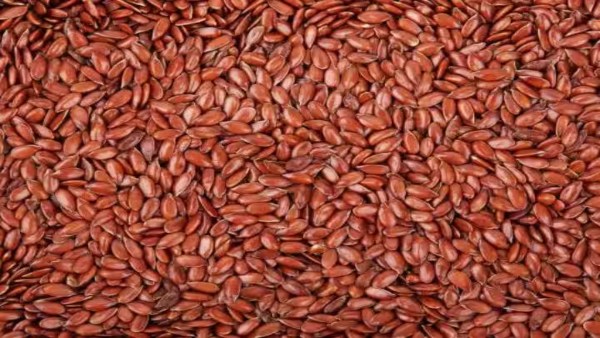 Halim Seeds Benefits For Women