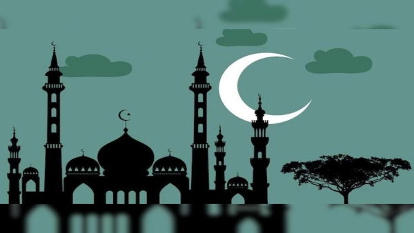 Happy Bakrid 2026 Wishes Happy Bakrid 2026 Wishes