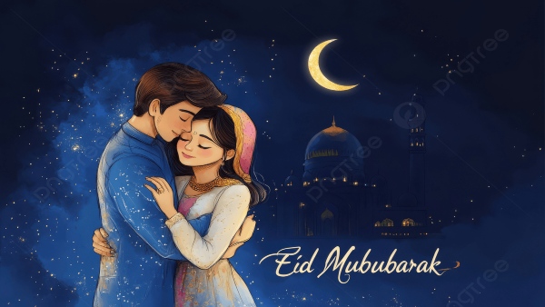 Happy Eid Wishes For Love Happy Eid Wishes For Love