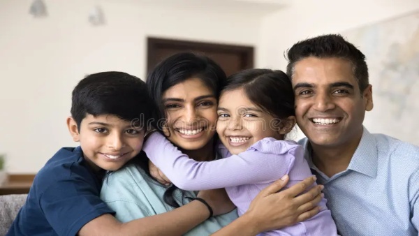 Happy Global Parents Day Wishes Happy Global Parents Day Wishes