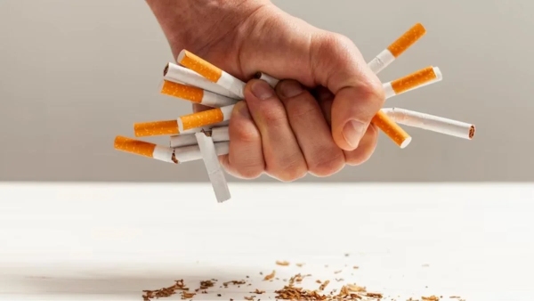 How To Quit Smoking How To Quit Smoking