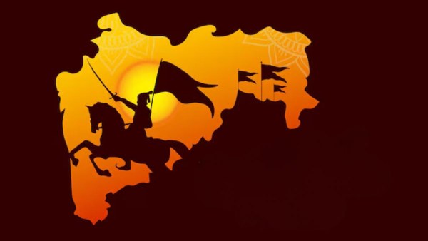 Maharashta Day Wishes 2026