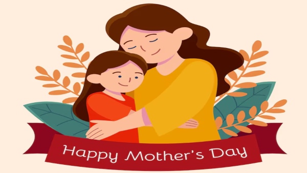 Mother s Day 2026 Wishes Mother s Day 2026 Wishes