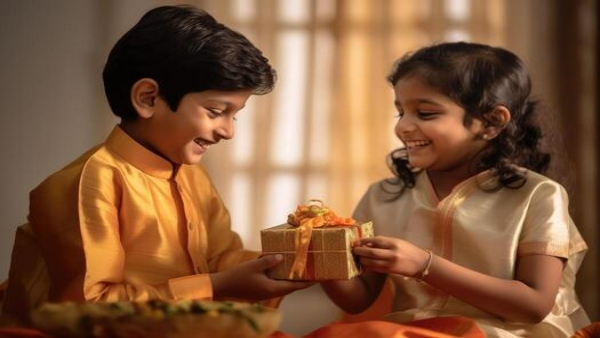 National Brother s Day 2026 Wishes National Brother s Day 2026 Wishes