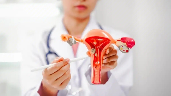Ovarian Cancer Prevention Tips