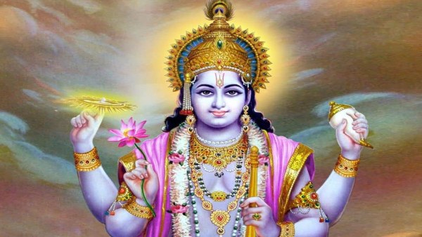 Padmini Ekadashi Wishes