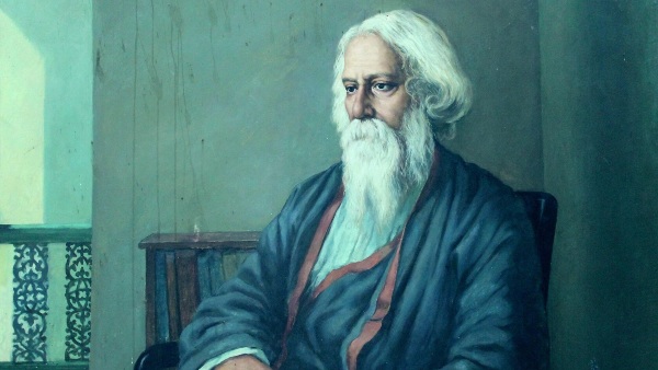 Rabindranath Tagore Jayanti 2026