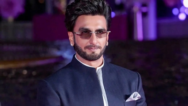 Ranveer Singh FWICE Ban Ranveer Singh FWICE Ban