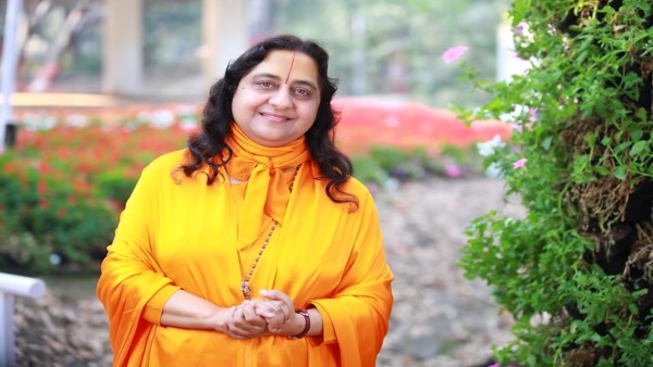 Raseshwari Devi