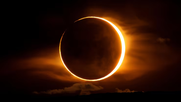 Solar Eclipse 2026 Solar Eclipse 2026