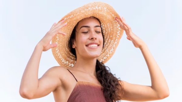 Sun Tanning Home Remedies Sun Tanning Home Remedies