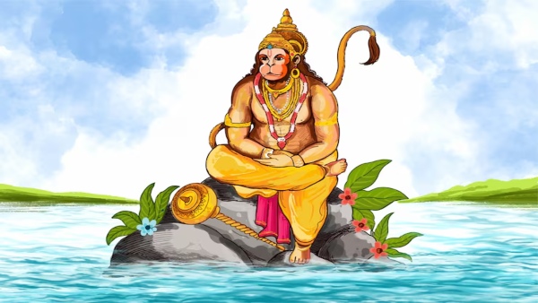 Third Bada Mangal 2026