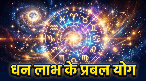 Daily Horoscope in Hindi 20-may-2026