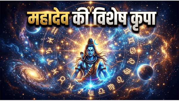 Daily Horoscope in Hindi 25-may-2026